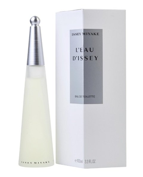 Туалетная вода «L Eau D Issey»
