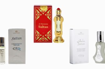 maslyanye_duhi_Sultan_miniatyura