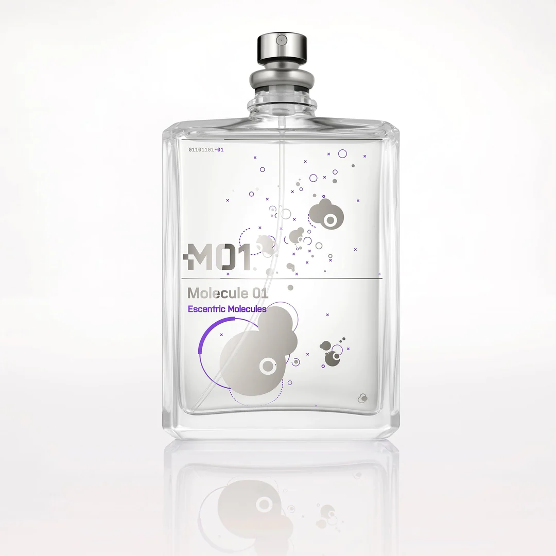 EDT_Molecule_01_flakon_100ml